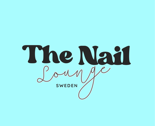 The Nail lounge sweden
